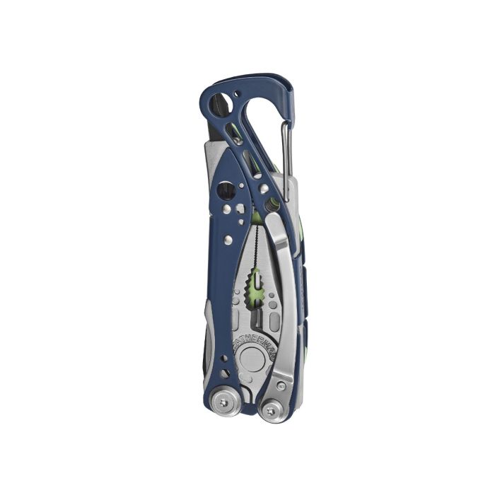 Leatherman Skeletool CX