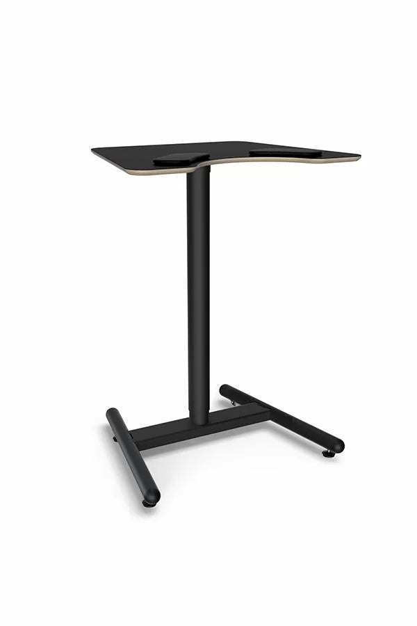 Salli SmallDesk kaasujousipöytä