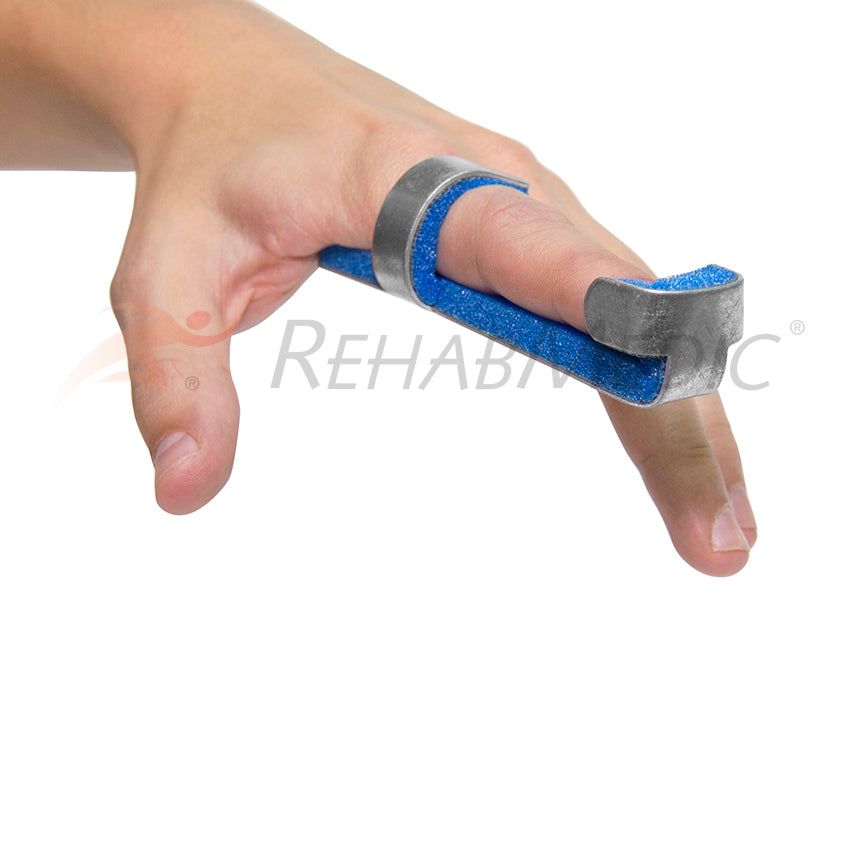 Sormilasta -"Baseball"