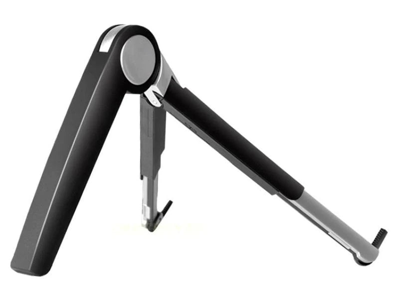 Spider tietokoneteline