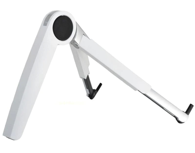 Spider tietokoneteline