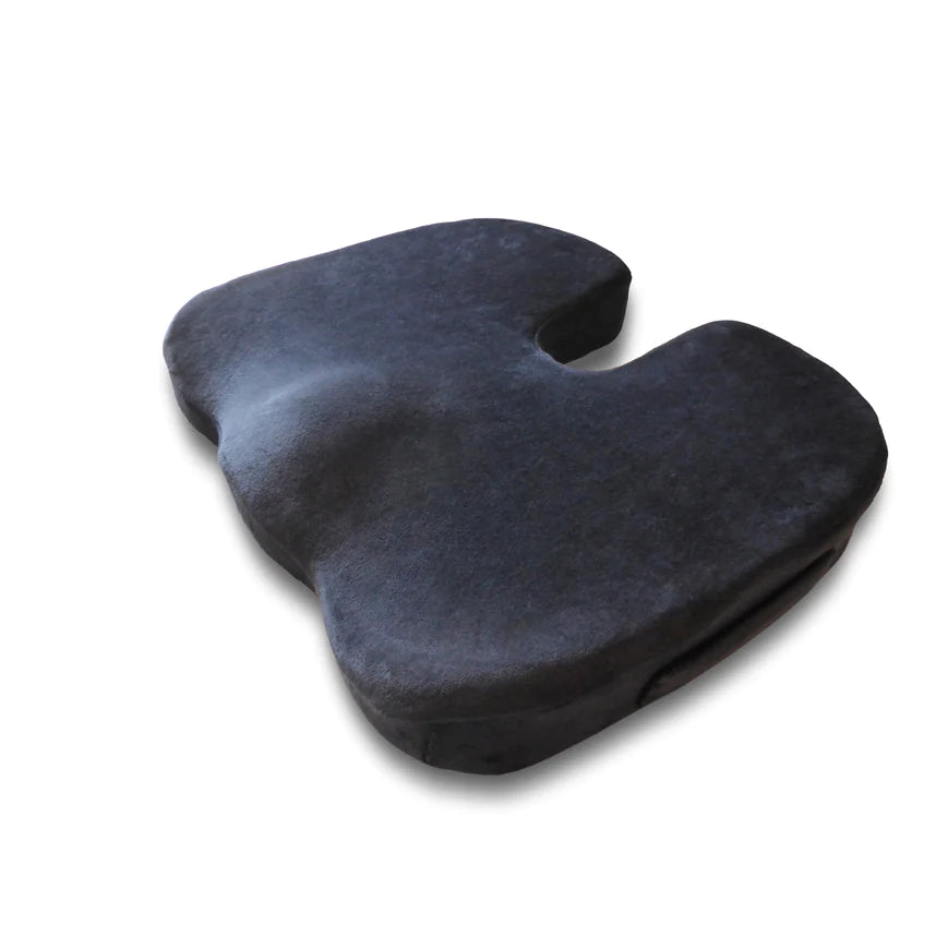Standivarius Memory Foam istuintyyny