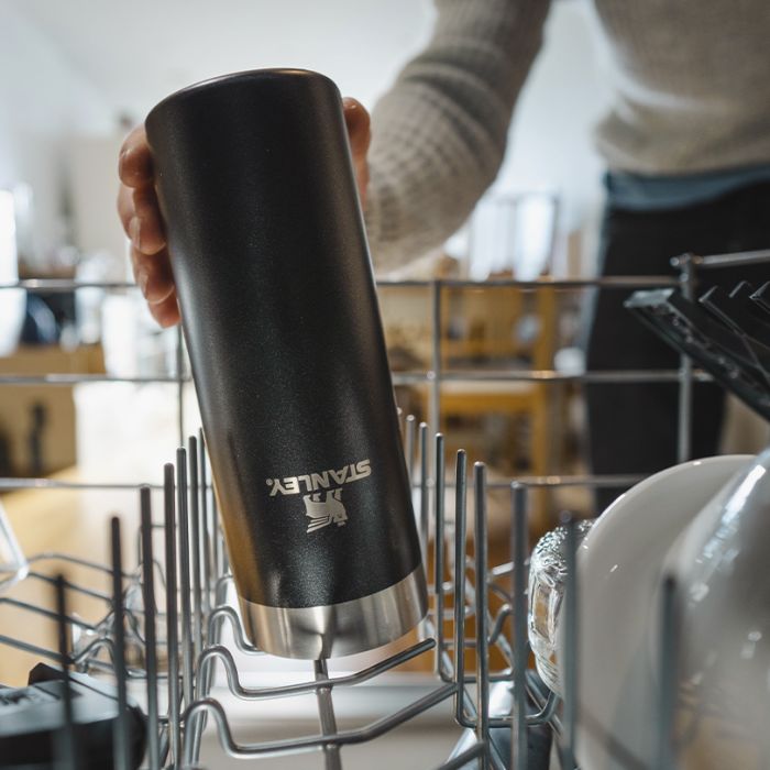 Stanley The AeroLight Transit termosmuki 0,35L