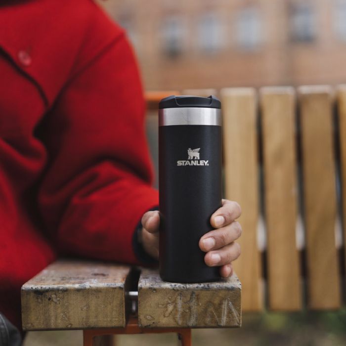 Stanley The AeroLight Transit termosmuki 0,35L