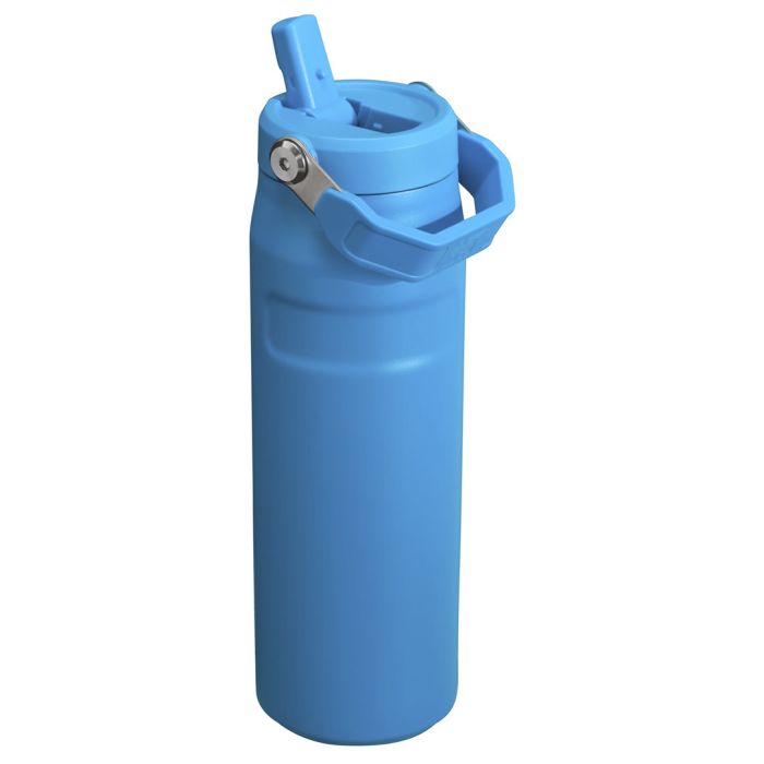 Stanley The IceFlow Bottle Flip Straw 2.0 0,7L