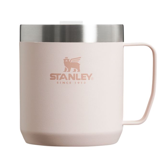 Stanley Classic Legendary Camp Mug 0.35L