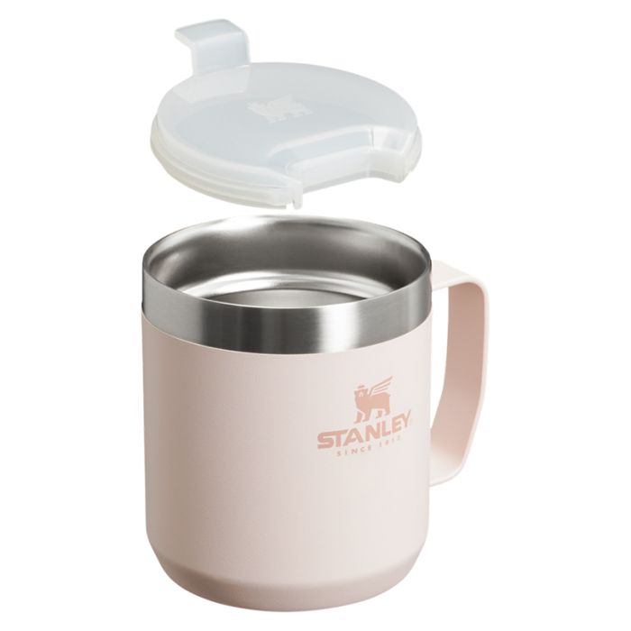Stanley Classic Legendary Camp Mug 0.35L