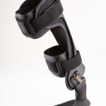 Peroneustuki Step-On AFO