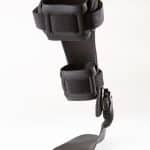 Peroneustuki Step-On AFO