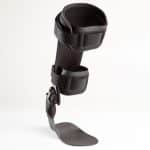 Peroneustuki Step-On AFO