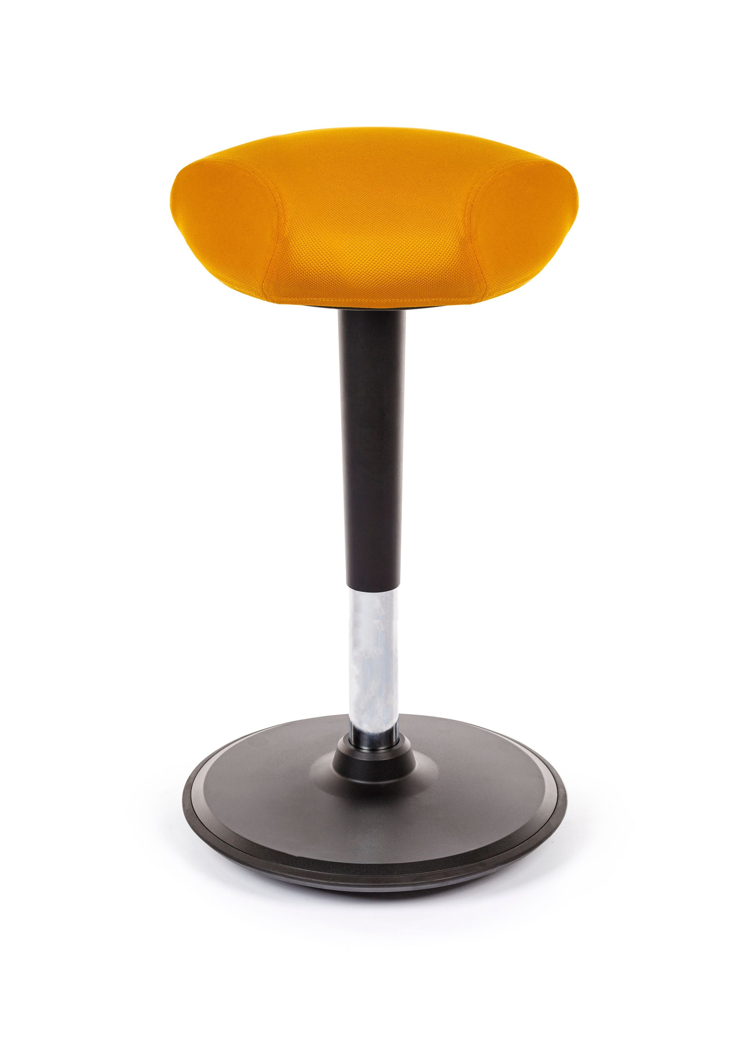 Stoo® Triangle aktiivituoli - Korkea 57 - 86 cm