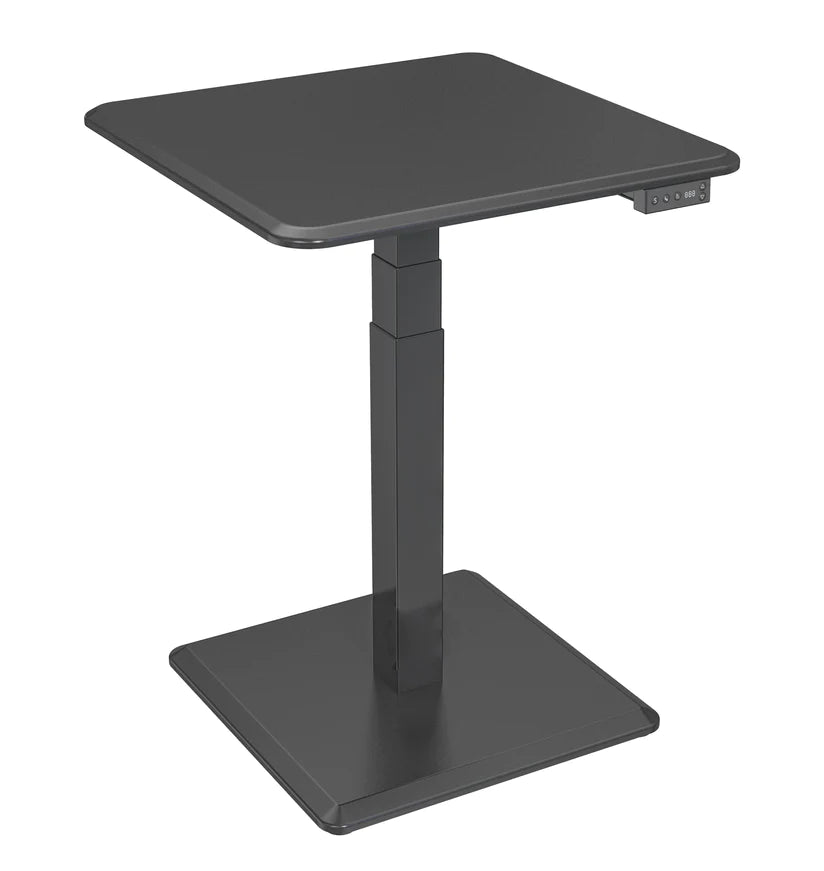 Stoo® Desk Single Compact sähköpöytä