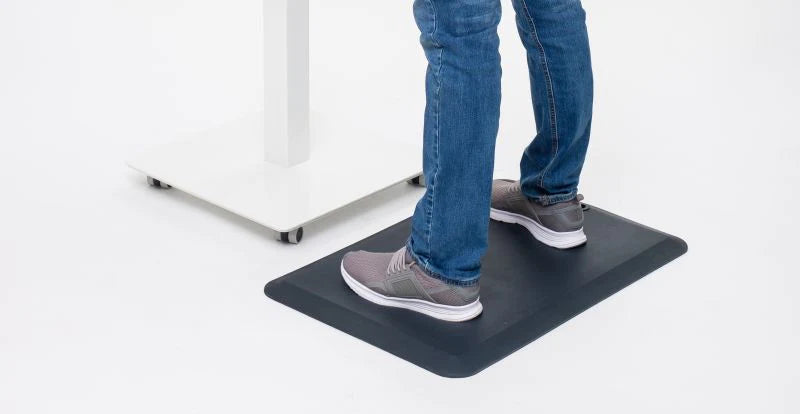 Stoo® ErgoMate työpistematto