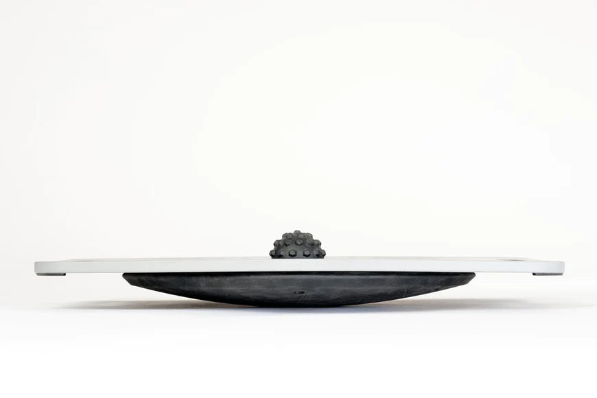 Stoo® hierontapallo