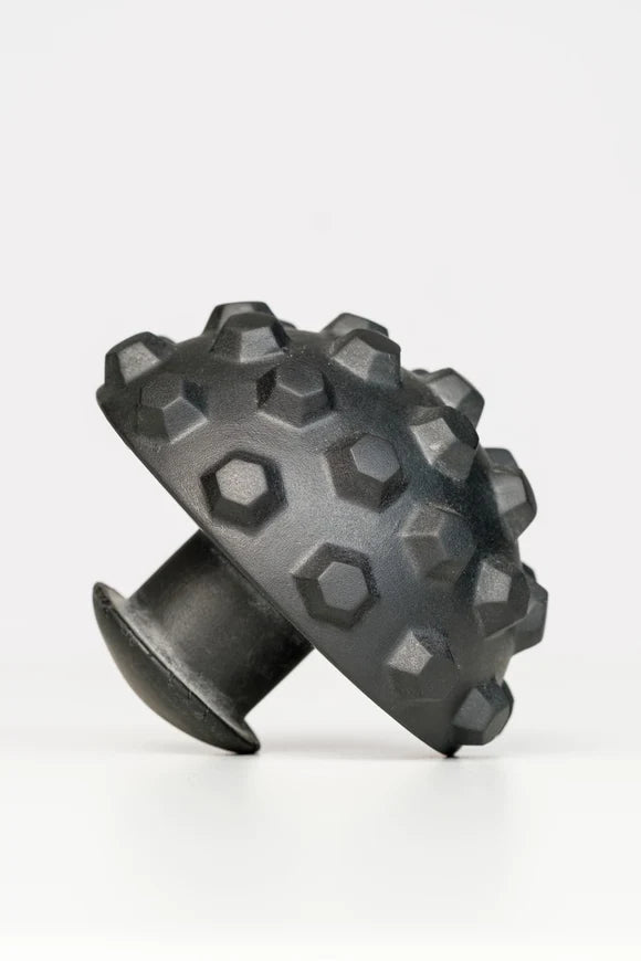 Stoo® hierontapallo