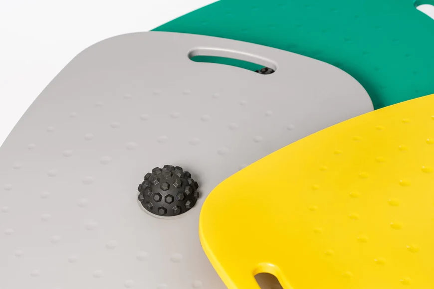 Stoo® hierontapallo