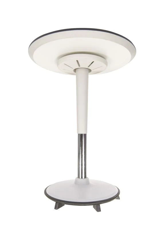 Stoo® Table kaasujousipöytä - Pyöreä