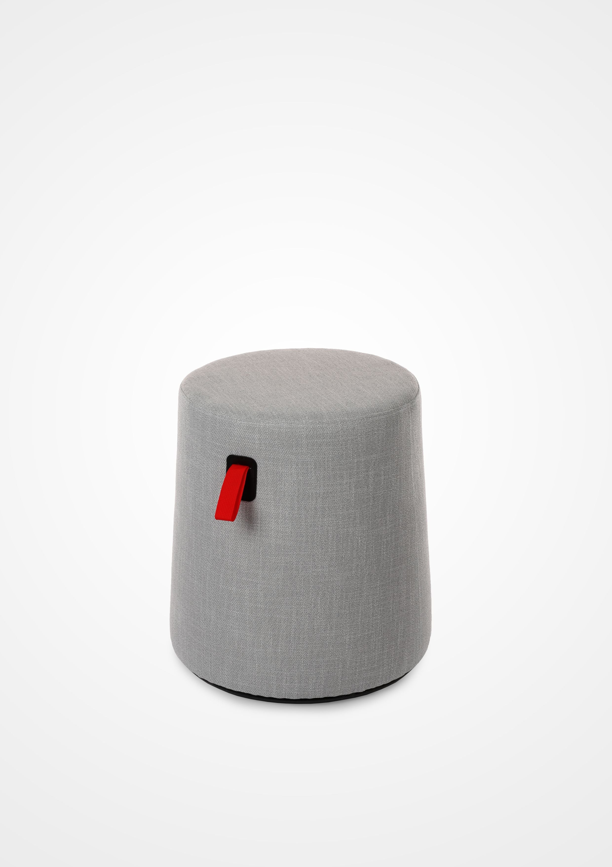 Stoo® Mini aktiivituoli