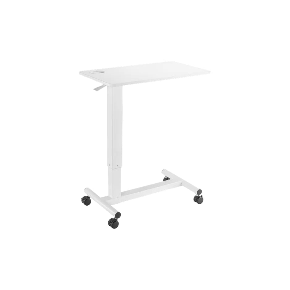 Stoo® Multi Table kaasujousipöytä