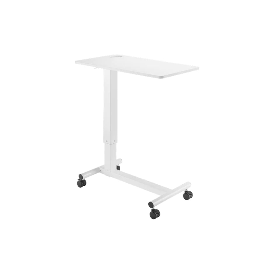 Stoo® Multi Table kaasujousipöytä