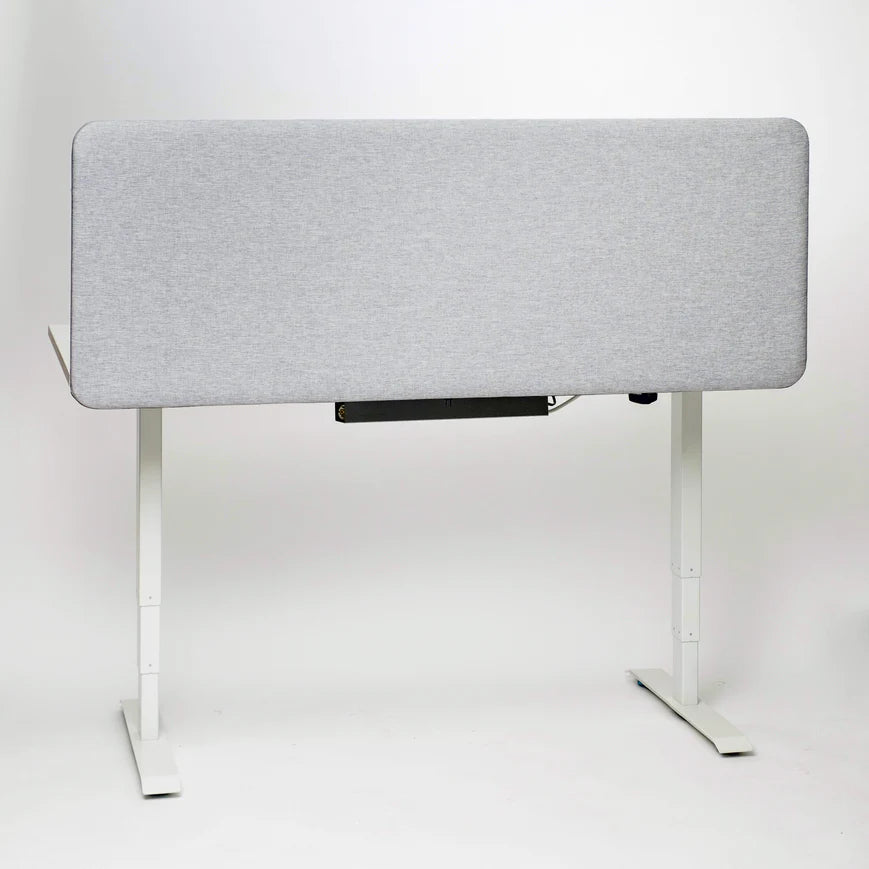 Stoo® 530 pöytäsermi