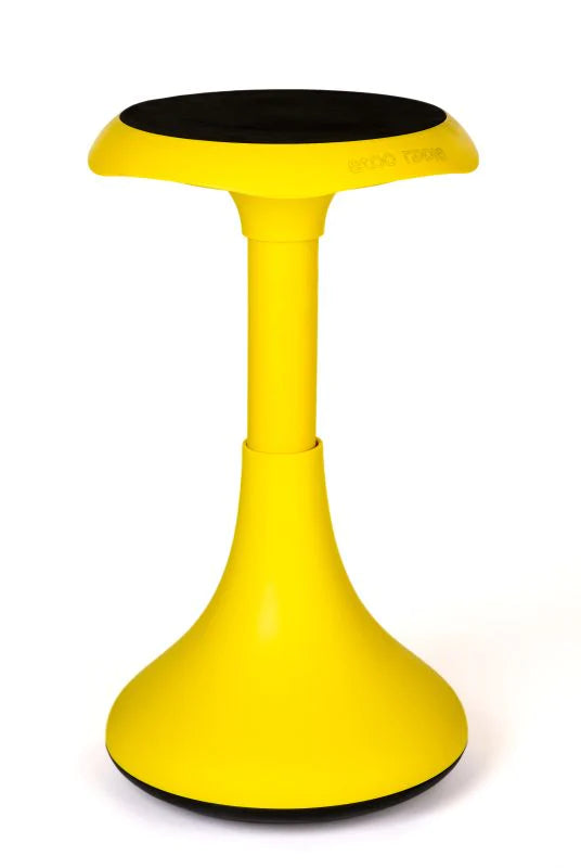 Stoo® Ripple aktiivituoli - 44-63 cm