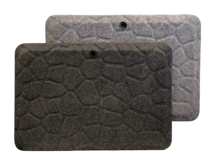 Stoo® Super Soft seisontamatto