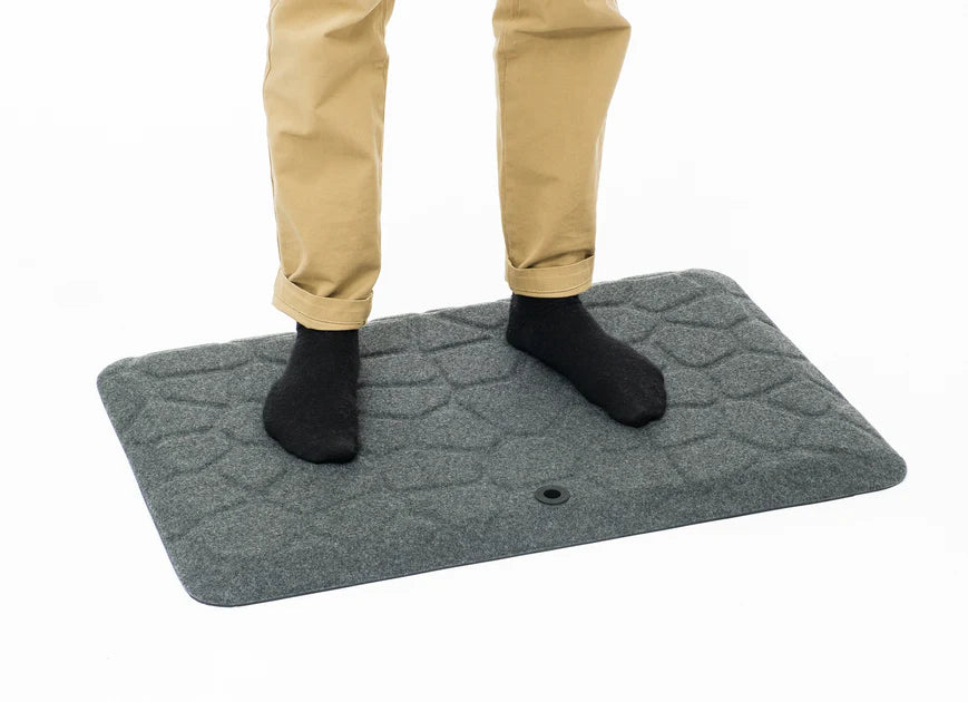 Stoo® Super Soft seisontamatto