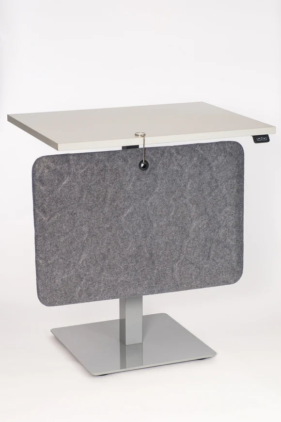 Stoo® Super Soft seisontamatto