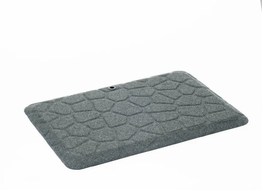 Stoo® Super Soft seisontamatto