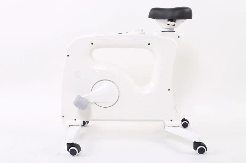 Stoo® Bike toimistopyörä