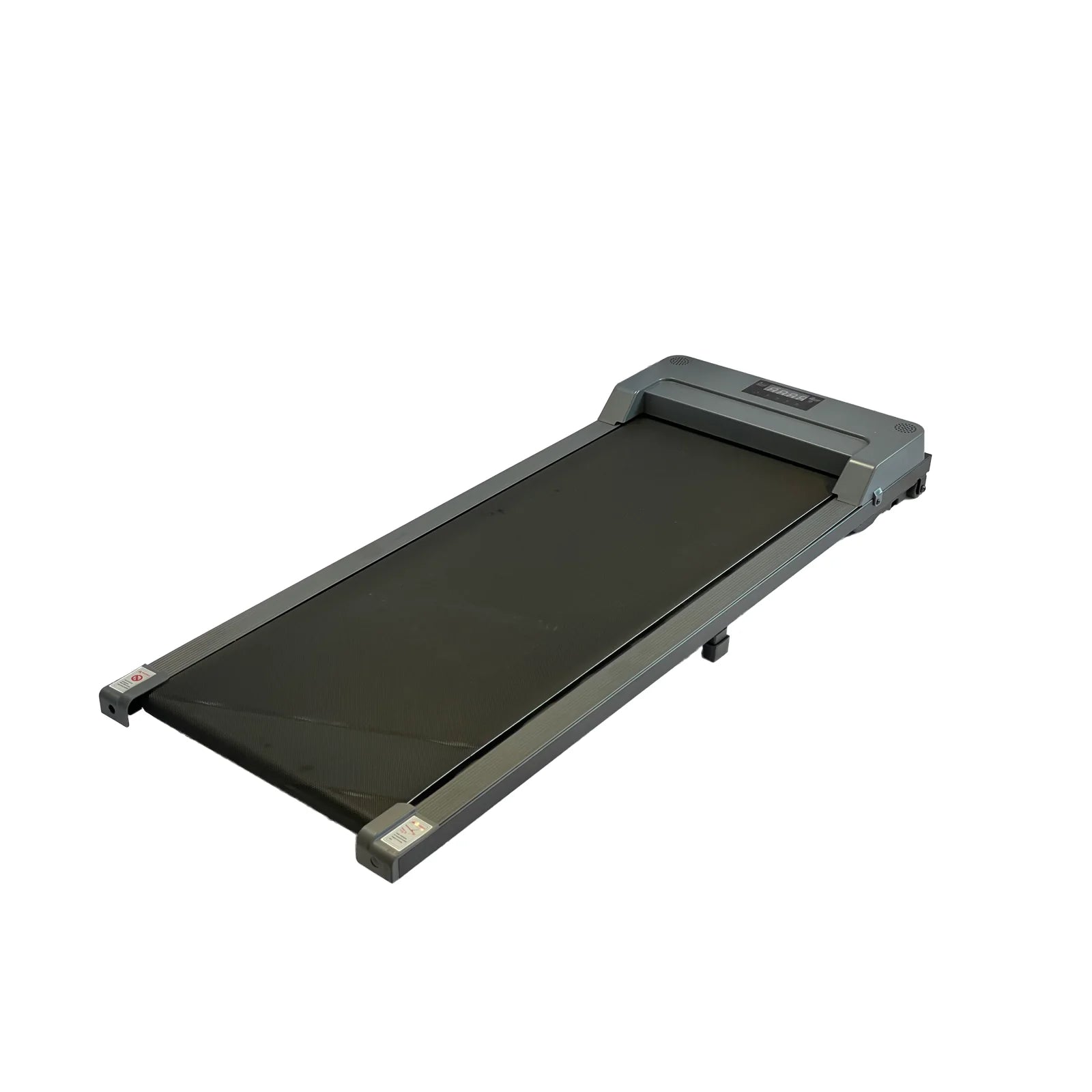 Stoo® Walk Pad - kävelymatto