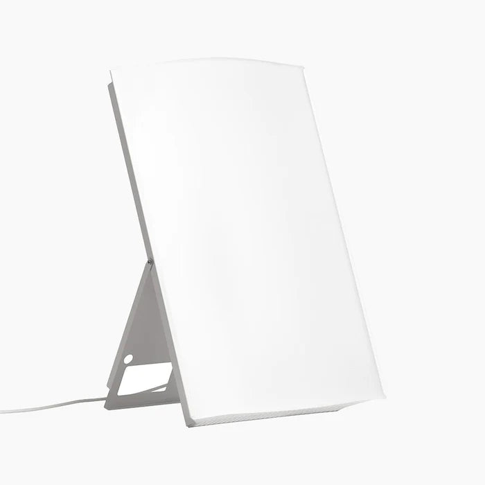 Kirkasvalo Supernova