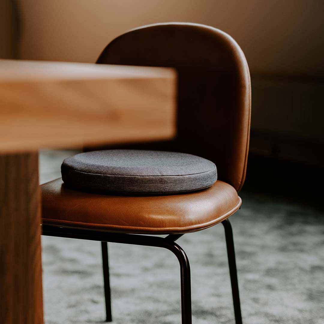 Swedish Posture ergonominen istuintyyny