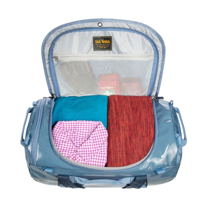 Tatonka Barrel laukku 45 L