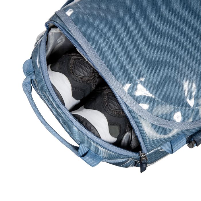 Tatonka Barrel laukku 45 L