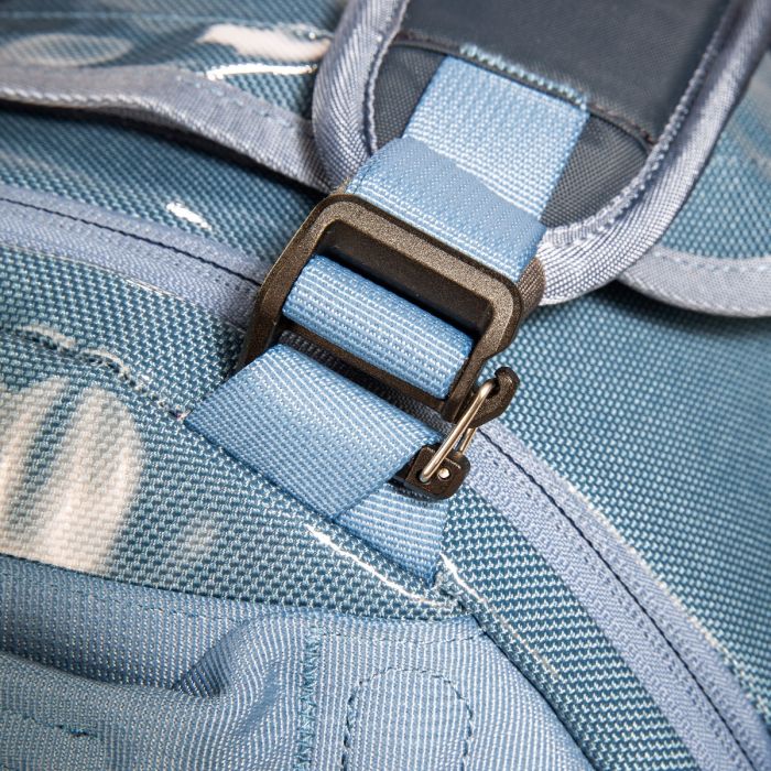 Tatonka Barrel laukku 45 L