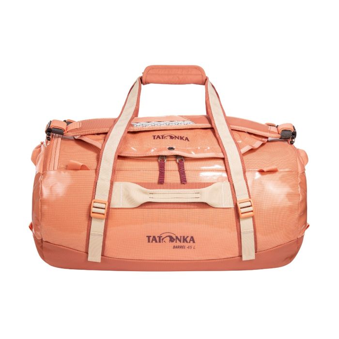 Tatonka Barrel laukku 45 L