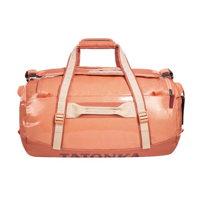 Tatonka Barrel laukku 45 L