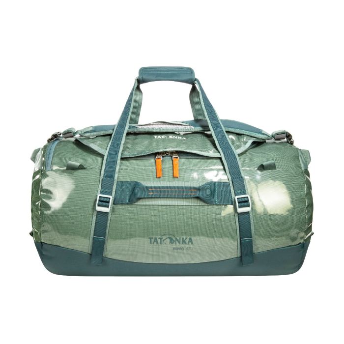 Tatonka Barrel laukku 65 L