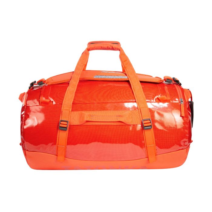 Tatonka Barrel laukku 65 L