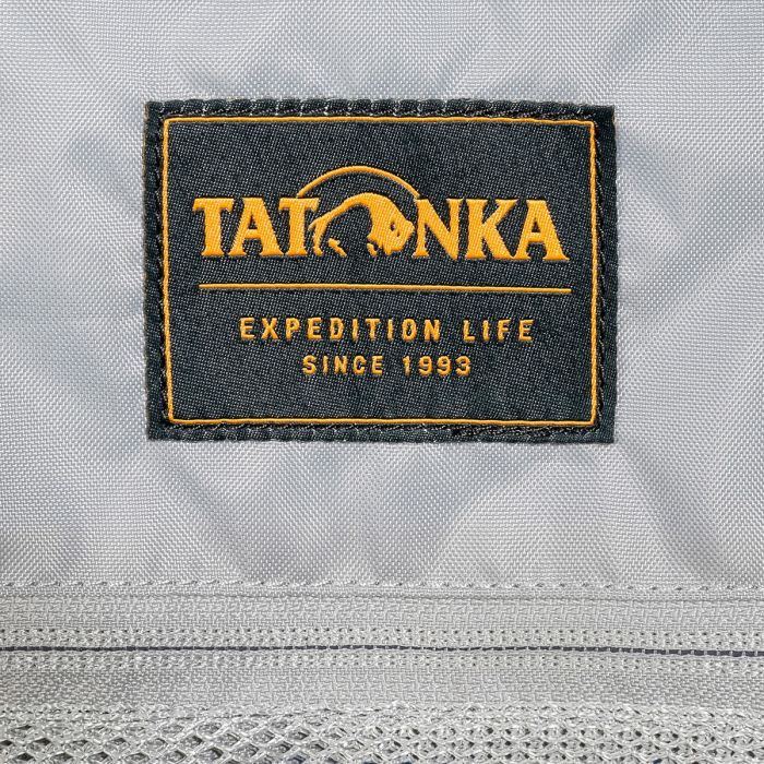 Tatonka Barrel laukku 65 L