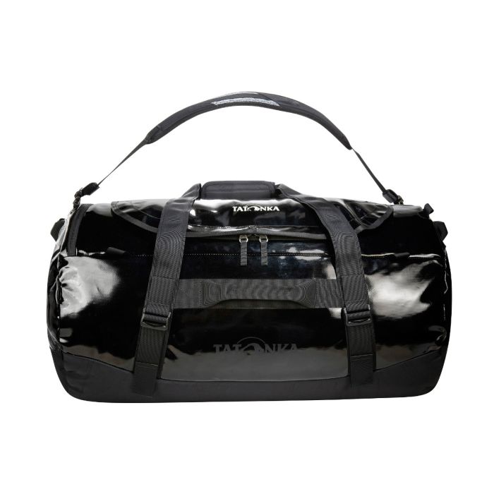 Tatonka Barrel laukku 85 L