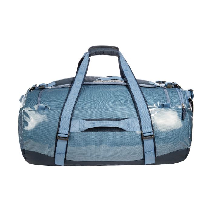 Tatonka Barrel laukku 85 L