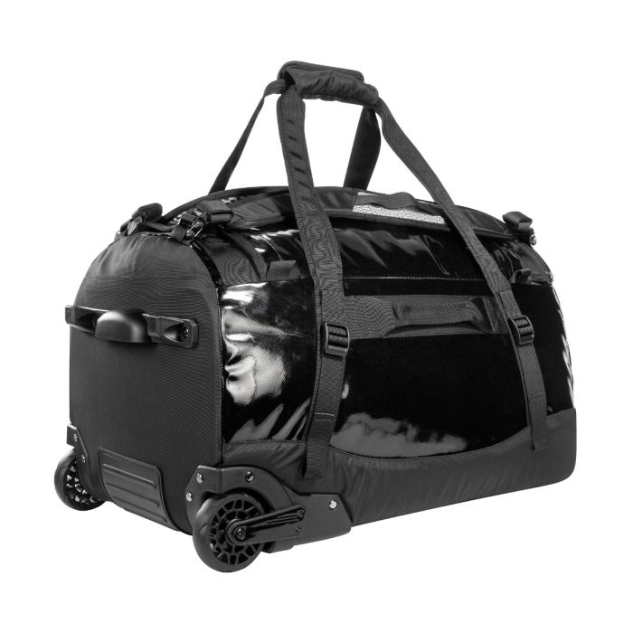 Tatonka Barrel Roller 60 L