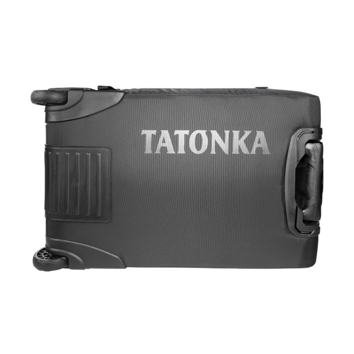 Tatonka Barrel Roller 60 L