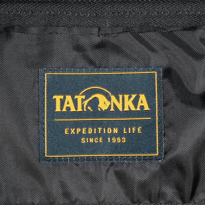 Tatonka Barrel Roller 60 L