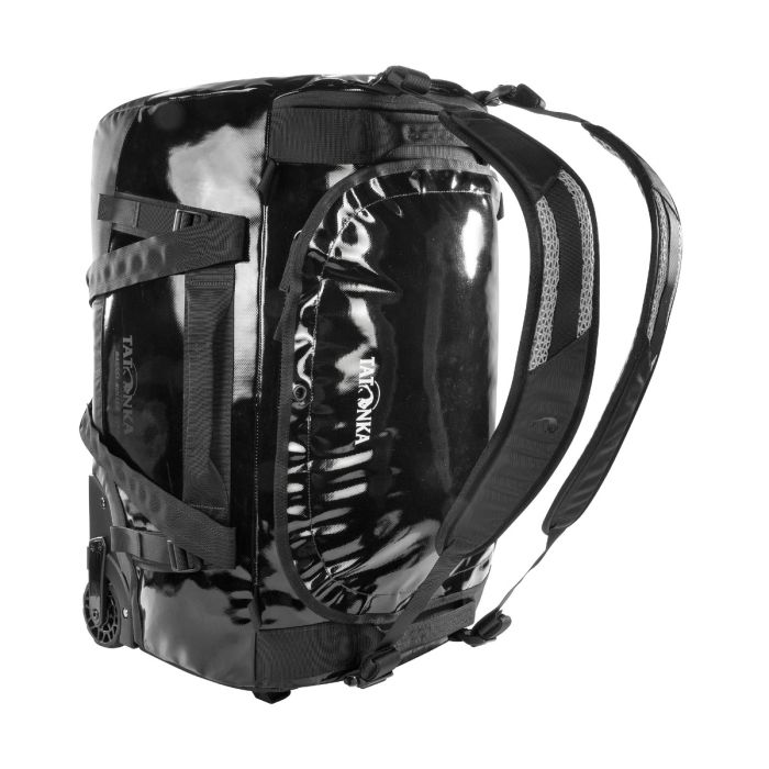 Tatonka Barrel Roller 60 L