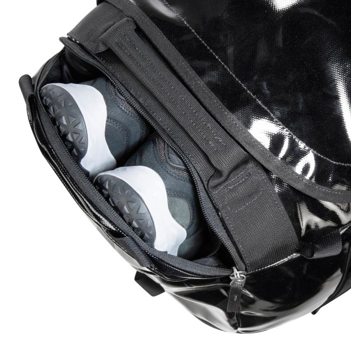 Tatonka Barrel Roller 60 L