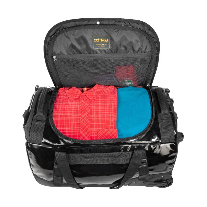 Tatonka Barrel Roller 60 L